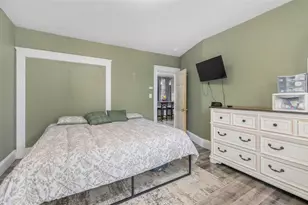 628 Cumberland Hill Rd, Woonsocket, RI 02895 - Photo 19