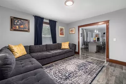 628 Cumberland Hill Road, Woonsocket, RI 02895 - Photo 3