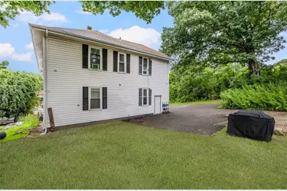 628 Cumberland Hill Road, Woonsocket, RI 02895 - Photo 35
