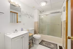 628 Cumberland Hill Rd, Woonsocket, RI 02895 - Photo 23