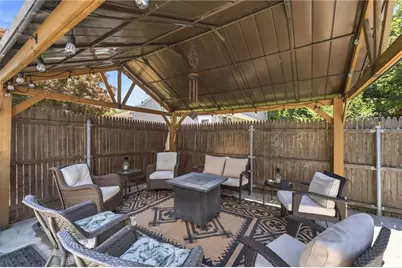 6 Setian Circle, Johnston, RI 02919 - Photo 25