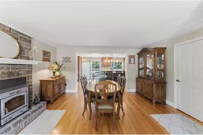 6 Setian Circle, Johnston, RI 02919 - Photo 5