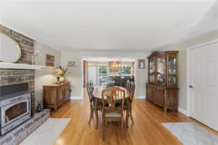 6 Setian Cir, Johnston, RI 02919 - Photo 5