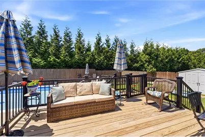 6 Setian Circle, Johnston, RI 02919 - Photo 23