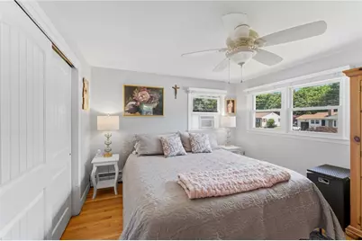 6 Setian Circle, Johnston, RI 02919 - Photo 9