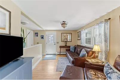 6 Setian Circle, Johnston, RI 02919 - Photo 7