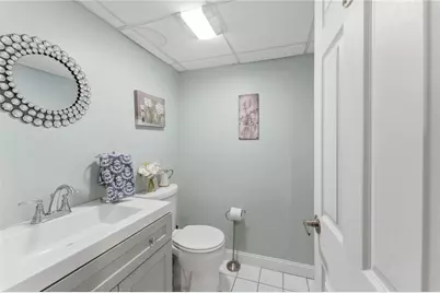 6 Setian Circle, Johnston, RI 02919 - Photo 19