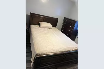 148 Wakefield Street, West Warwick, RI 02893 - Photo 5
