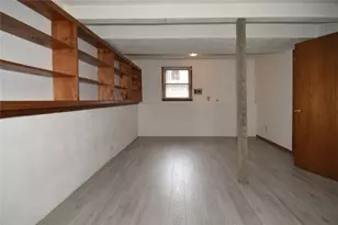 148 Wakefield St, West Warwick, RI 02893 - Photo 11