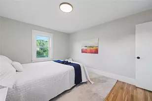 235 Beckwith St, Cranston, RI 02910 - Photo 29