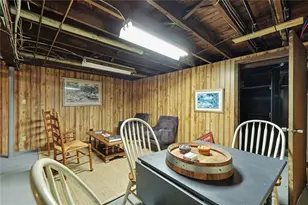 235 Beckwith St, Cranston, RI 02910 - Photo 37