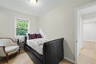 235 Beckwith St, Cranston, RI 02910 - Photo 21