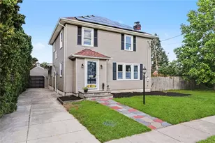 235 Beckwith St, Cranston, RI 02910 - Photo 43