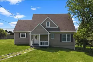 400 Sampson St, Fall River, MA 02724 - Photo 41