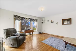 400 Sampson St, Fall River, MA 02724 - Photo 13