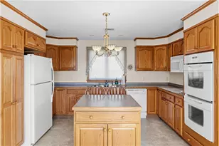 400 Sampson St, Fall River, MA 02724 - Photo 17