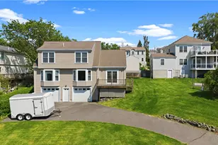 400 Sampson St, Fall River, MA 02724 - Photo 1