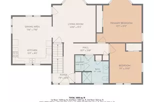 400 Sampson St, Fall River, MA 02724 - Photo 43