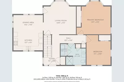 400 Sampson Street, Fall River, MA 02724 - Photo 43