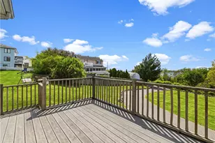 400 Sampson St, Fall River, MA 02724 - Photo 9