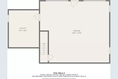 400 Sampson Street, Fall River, MA 02724 - Photo 45