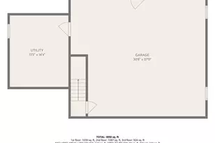 400 Sampson St, Fall River, MA 02724 - Photo 45