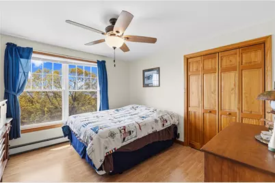 400 Sampson Street, Fall River, MA 02724 - Photo 31