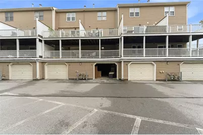 3399 Post Road #13, Warwick, RI 02886 - Photo 41