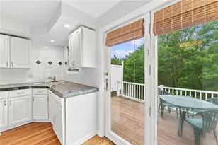 3399 Post Rd, Warwick, RI 02886 - Photo 17