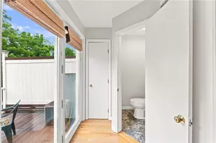 3399 Post Rd, Warwick, RI 02886 - Photo 15