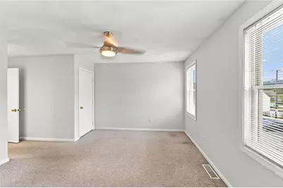 3399 Post Road #13, Warwick, RI 02886 - Photo 25
