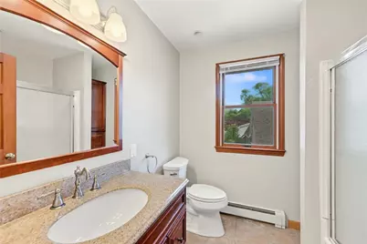 55 Lafayette Avenue, South Kingstown, RI 02879 - Photo 31