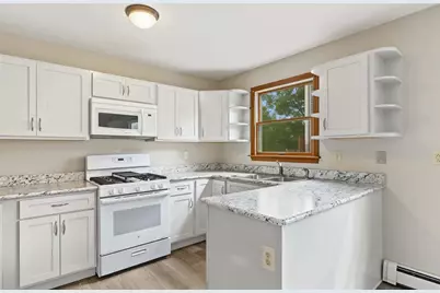 55 Lafayette Avenue, South Kingstown, RI 02879 - Photo 17