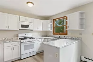 55 Lafayette Ave, South Kingstown, RI 02879 - Photo 17