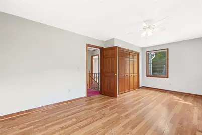 55 Lafayette Avenue, South Kingstown, RI 02879 - Photo 27