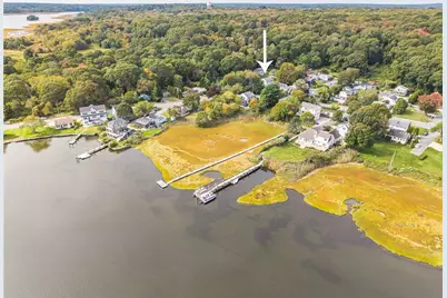 55 Lafayette Avenue, South Kingstown, RI 02879 - Photo 7