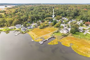 55 Lafayette Ave, South Kingstown, RI 02879 - Photo 7