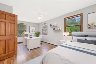 55 Lafayette Ave, South Kingstown, RI 02879 - Photo 35