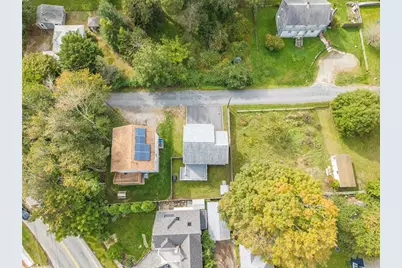 55 Lafayette Avenue, South Kingstown, RI 02879 - Photo 45