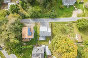 55 Lafayette Ave, South Kingstown, RI 02879 - Photo 45