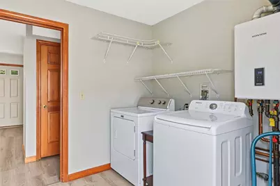 55 Lafayette Avenue, South Kingstown, RI 02879 - Photo 41