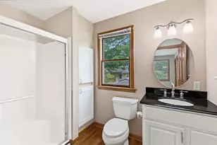 55 Lafayette Ave, South Kingstown, RI 02879 - Photo 23