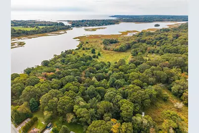 55 Lafayette Avenue, South Kingstown, RI 02879 - Photo 47