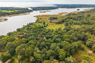55 Lafayette Ave, South Kingstown, RI 02879 - Photo 47