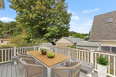 55 Lafayette Avenue, South Kingstown, RI 02879 - Photo 25