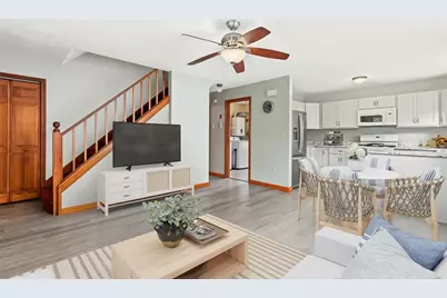 55 Lafayette Avenue, South Kingstown, RI 02879 - Photo 11