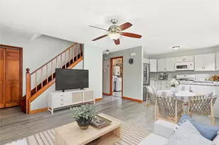 55 Lafayette Ave, South Kingstown, RI 02879 - Photo 11