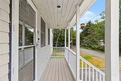 55 Lafayette Avenue, South Kingstown, RI 02879 - Photo 5