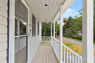 55 Lafayette Ave, South Kingstown, RI 02879 - Photo 5