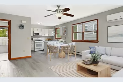55 Lafayette Avenue, South Kingstown, RI 02879 - Photo 9